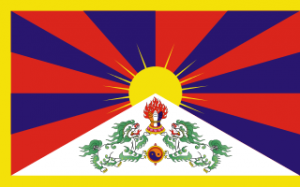 Flag_of_Tibet